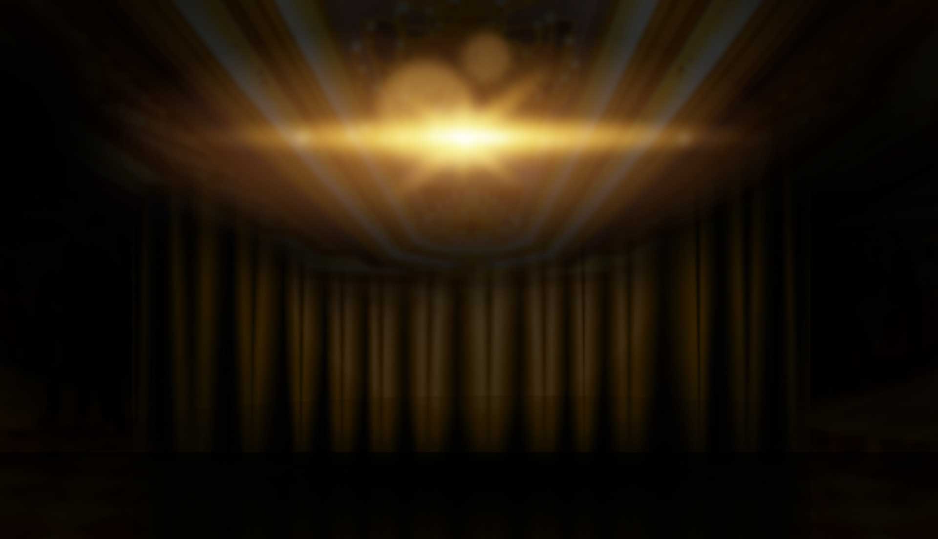 Trang chủ 10 bg 1 - Sunwin