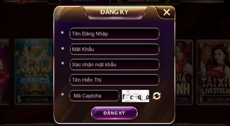 Sunwin Game Bài 🎖️ Link Tải Sunwin App IOS/Android